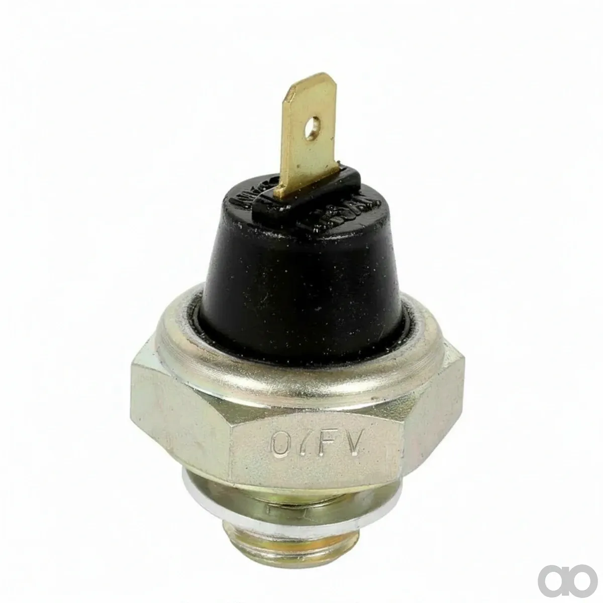 McCormick - 1328371C1 - Control