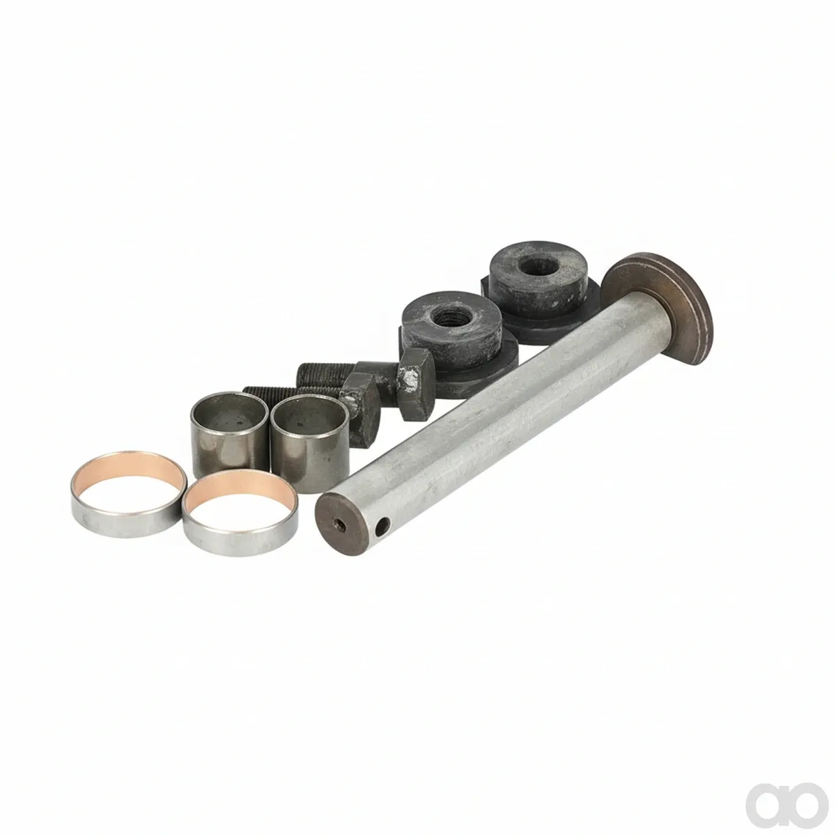 McCormick - 1332805C2 - Ball Joint