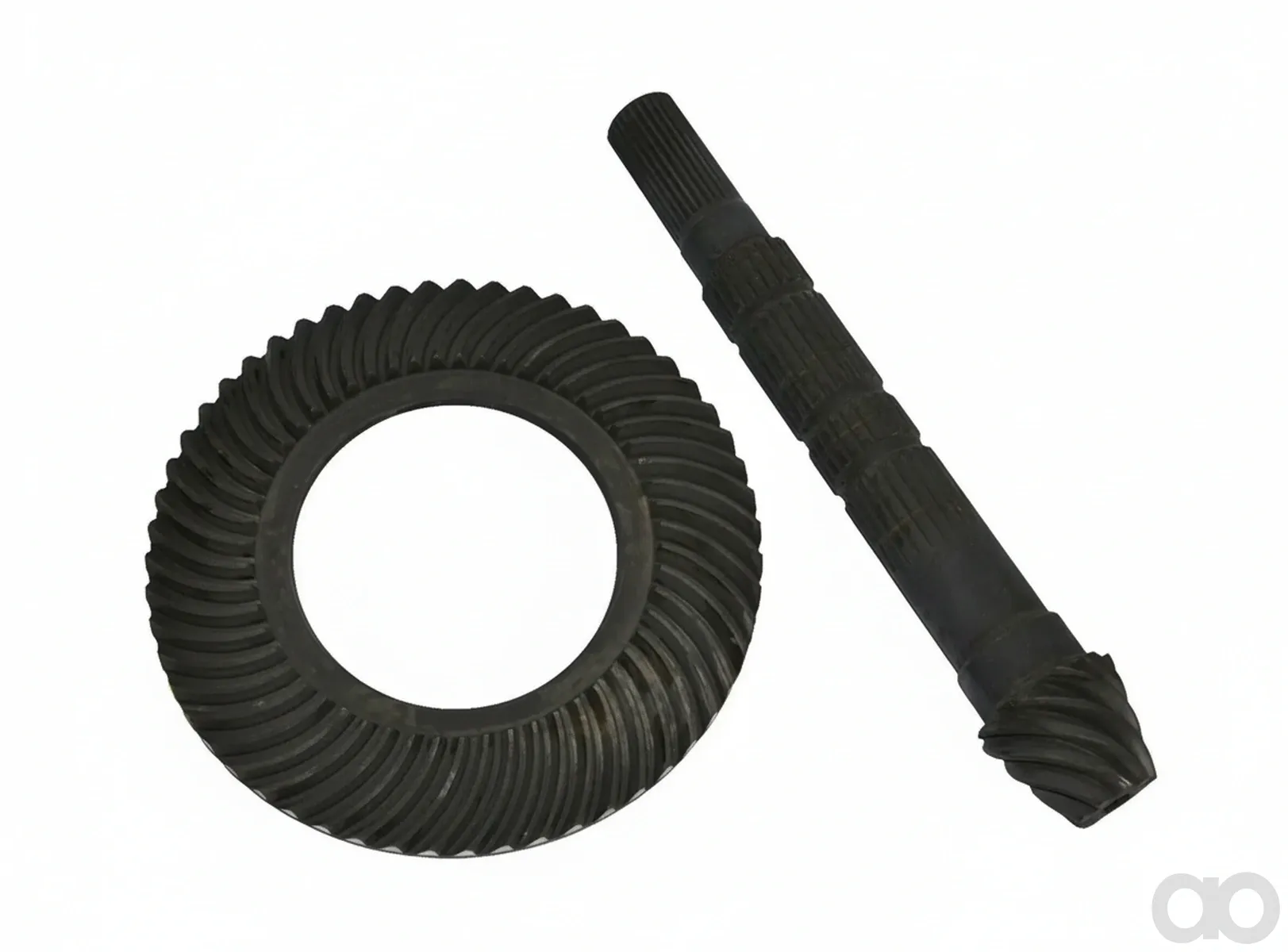 McCormick - 1341189C5 - Set