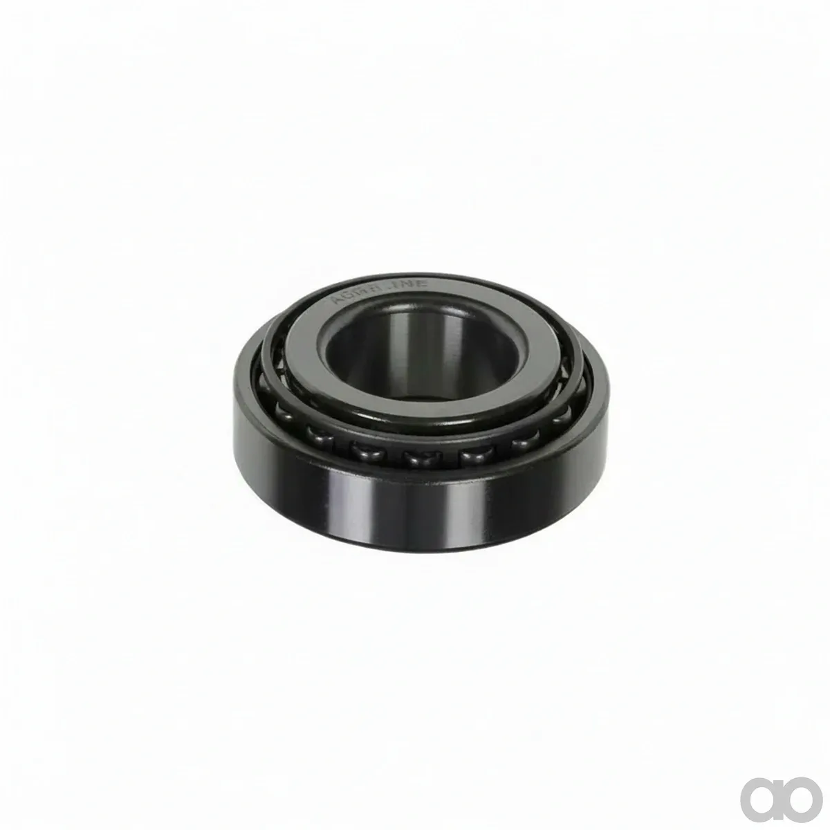 McCormick - 1342525C1 - Bearing LM72849/72810