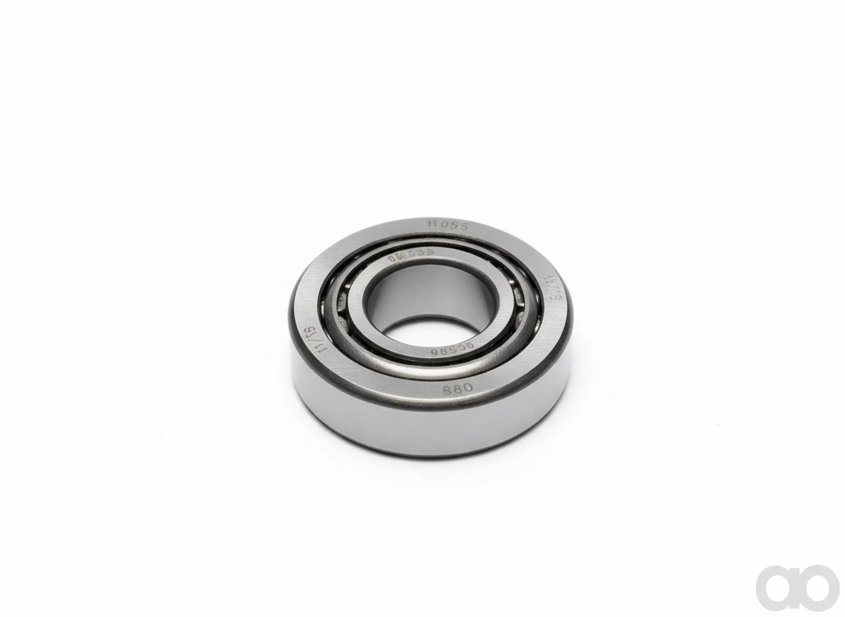 McCormick - 1342526C2 - Bearing
