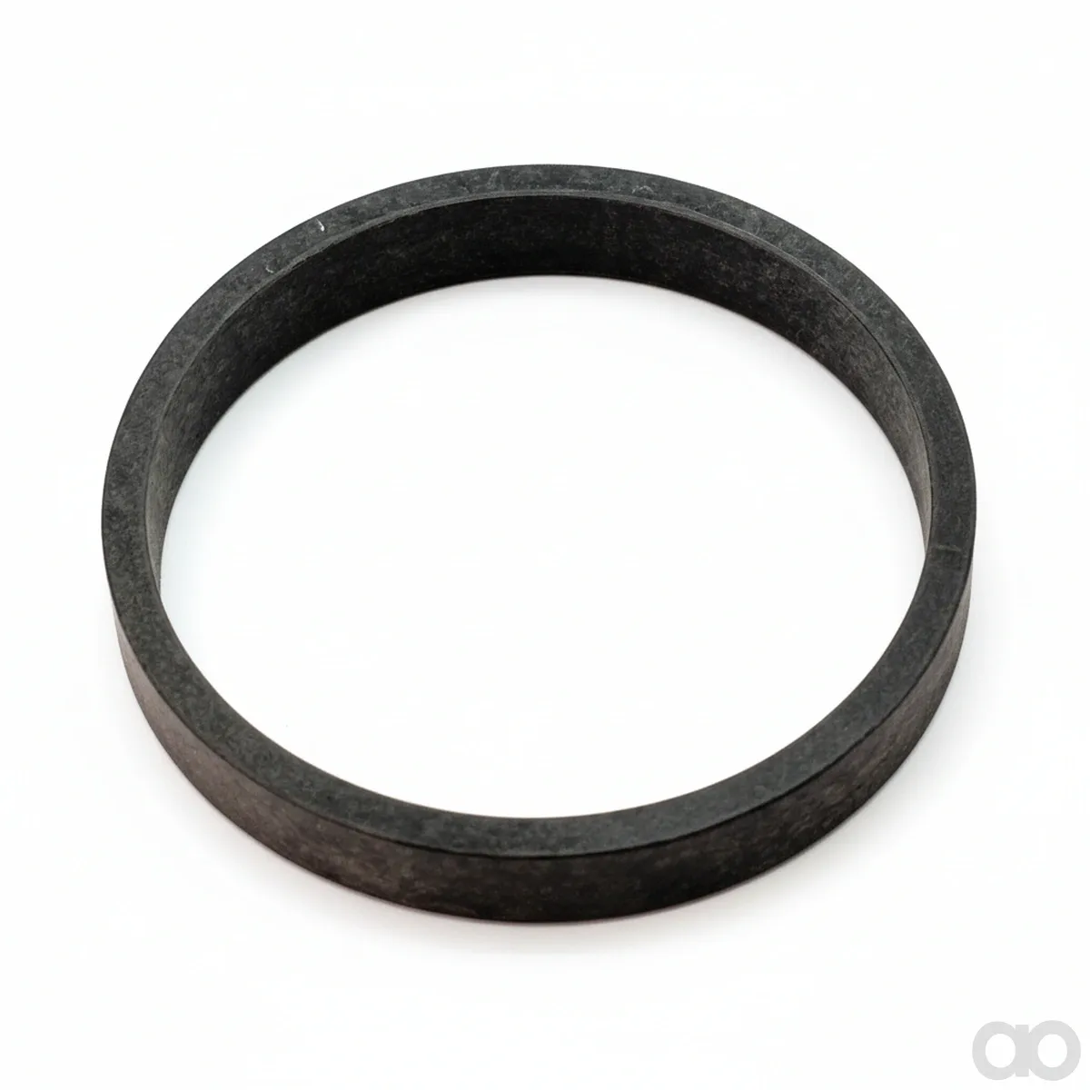 McCormick - 1345645C1 - Thickness