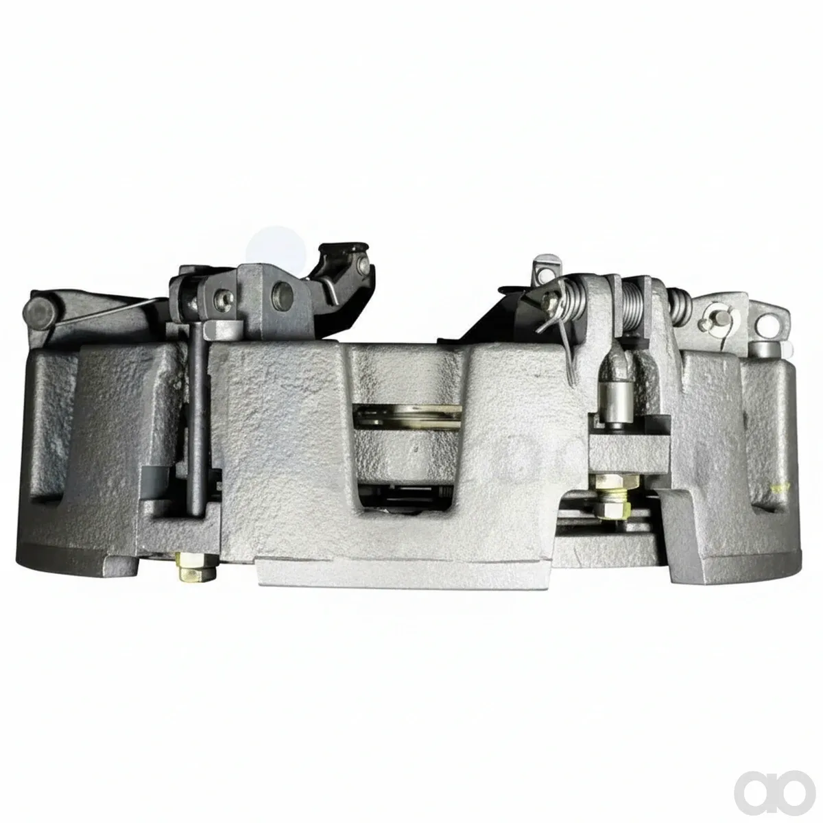 McCormick - 135506A2 - Socket