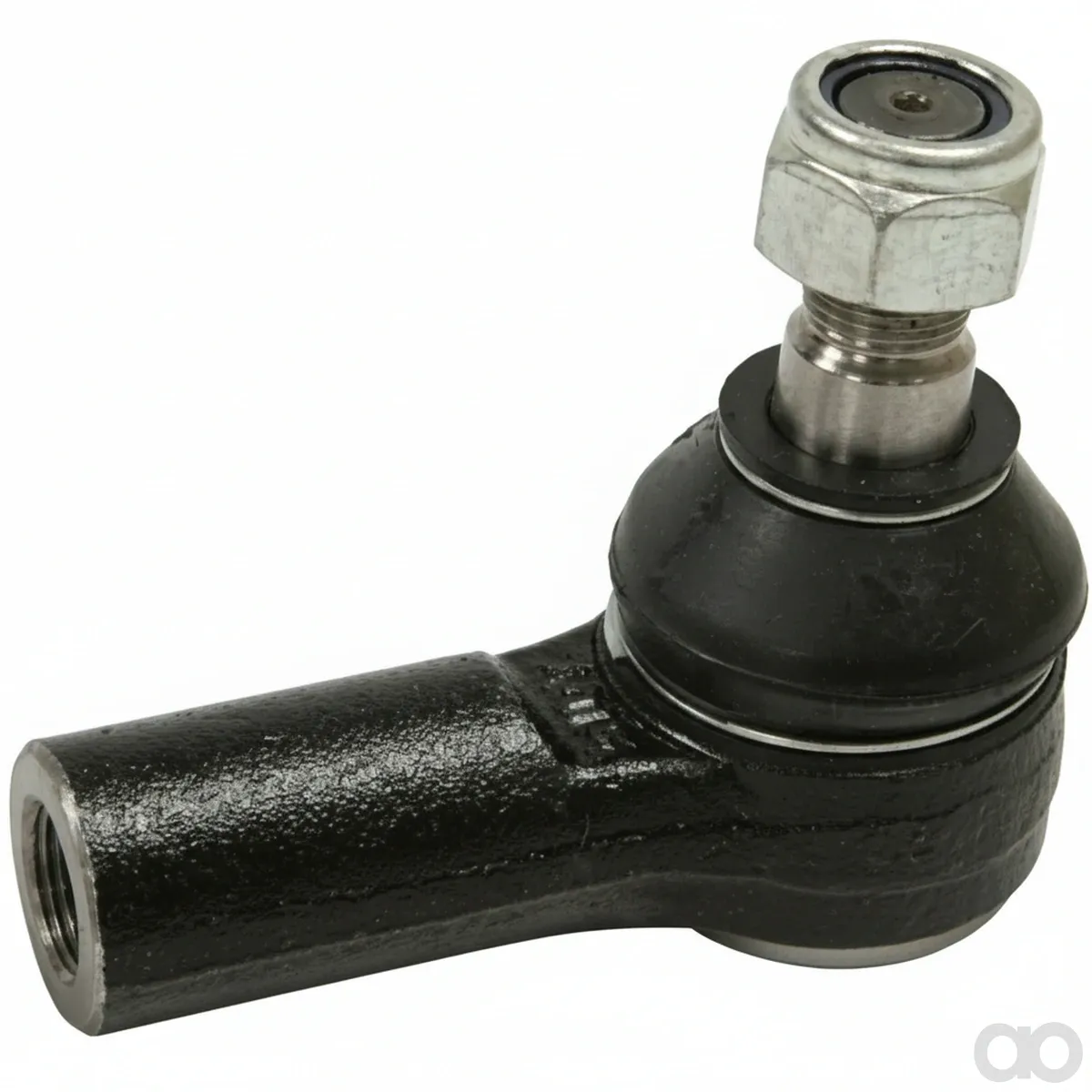 McCormick - 135824A1 - Universal Joint