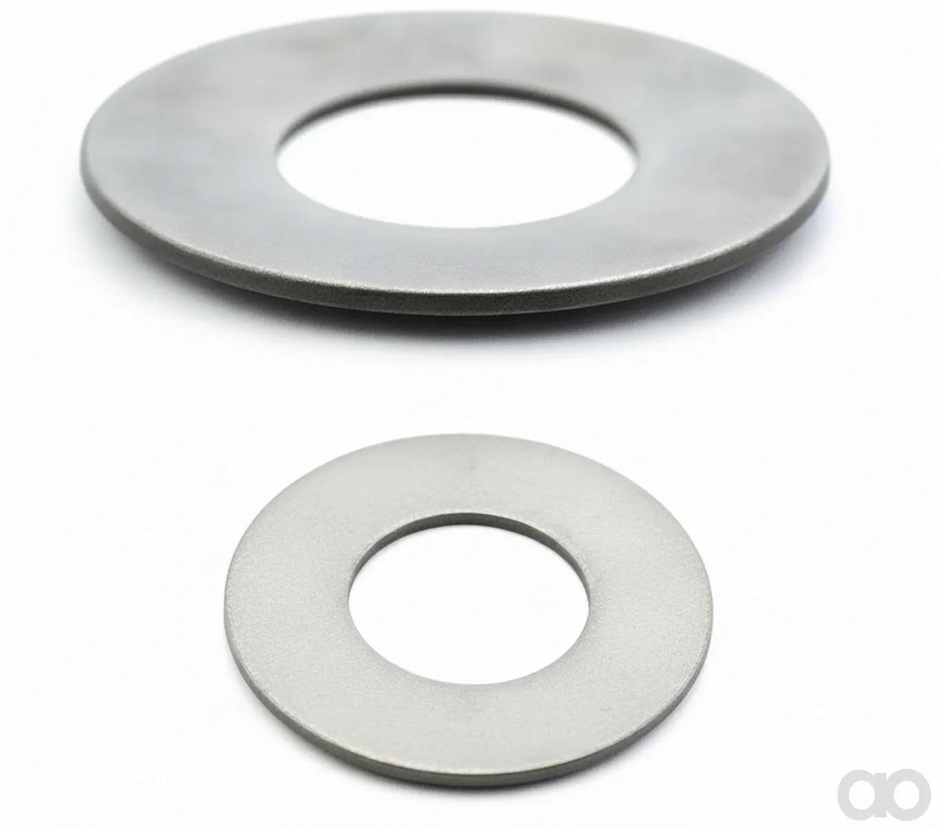 McCormick - 136990A1 - Spacer