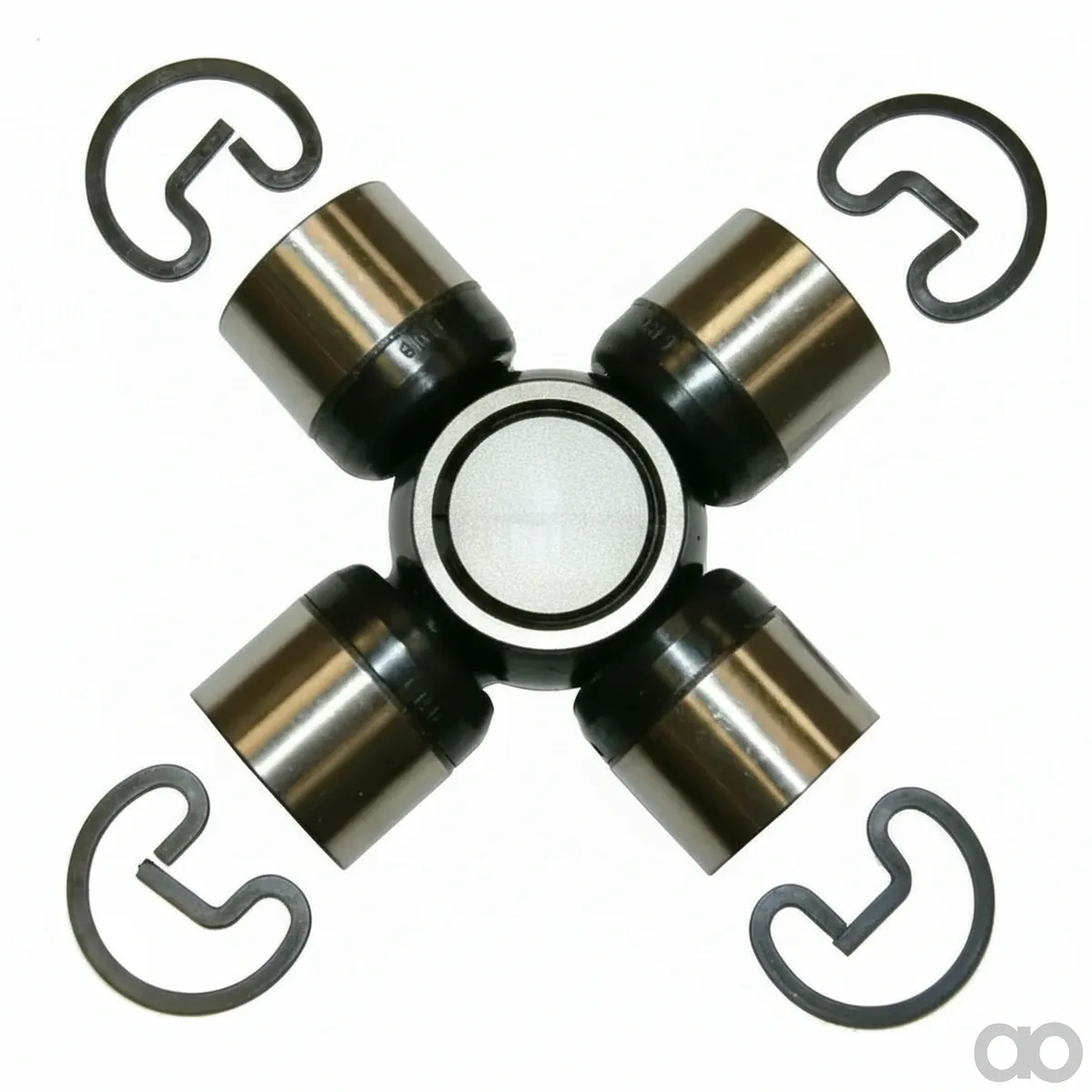 McCormick - 1423444M1 - Crossbar