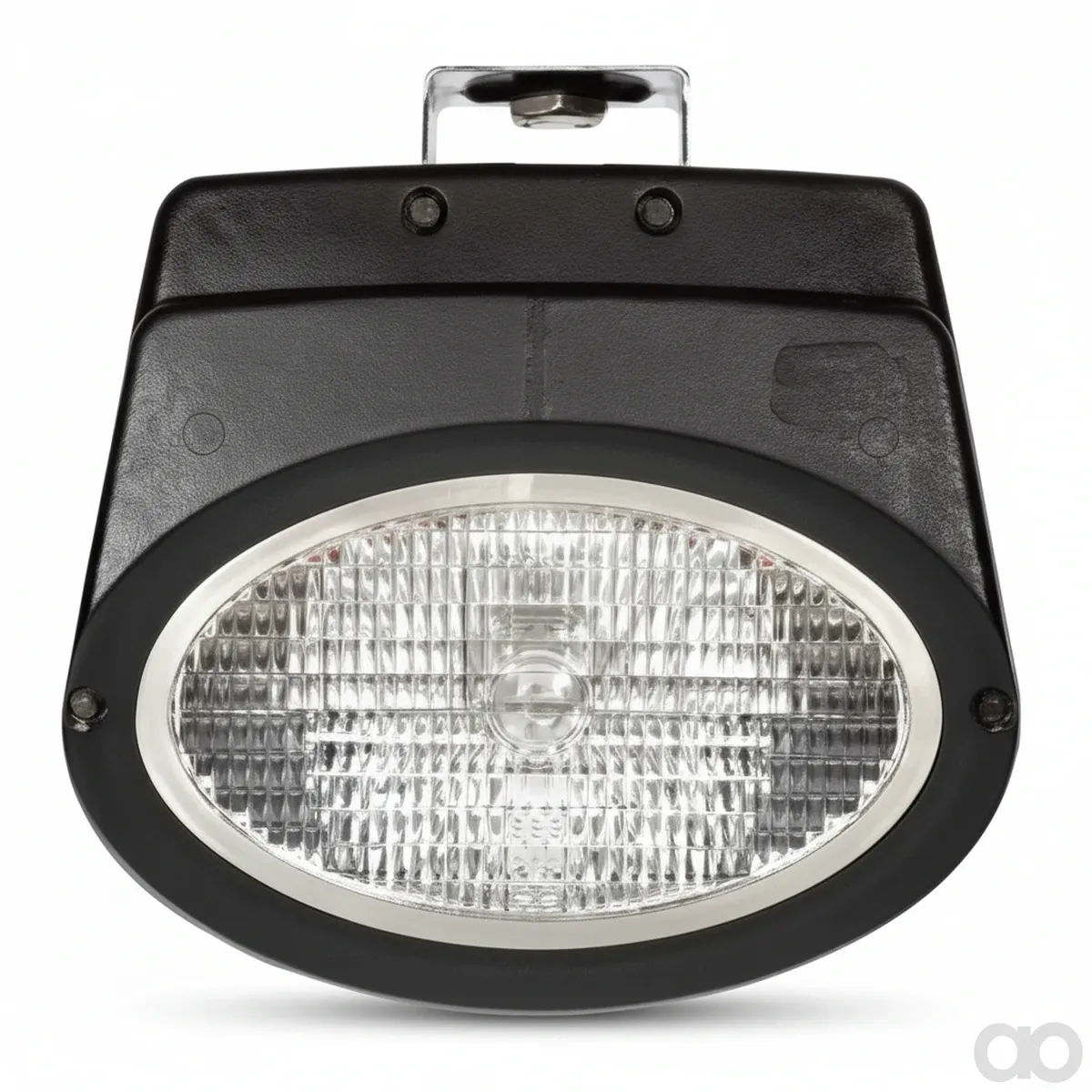McCormick - 1425886M92 - REAR LIGHT