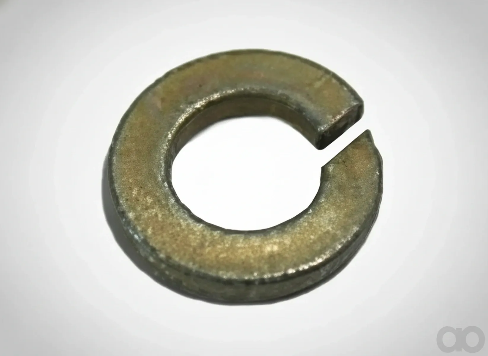 McCormick - 1426154M1 - Plate