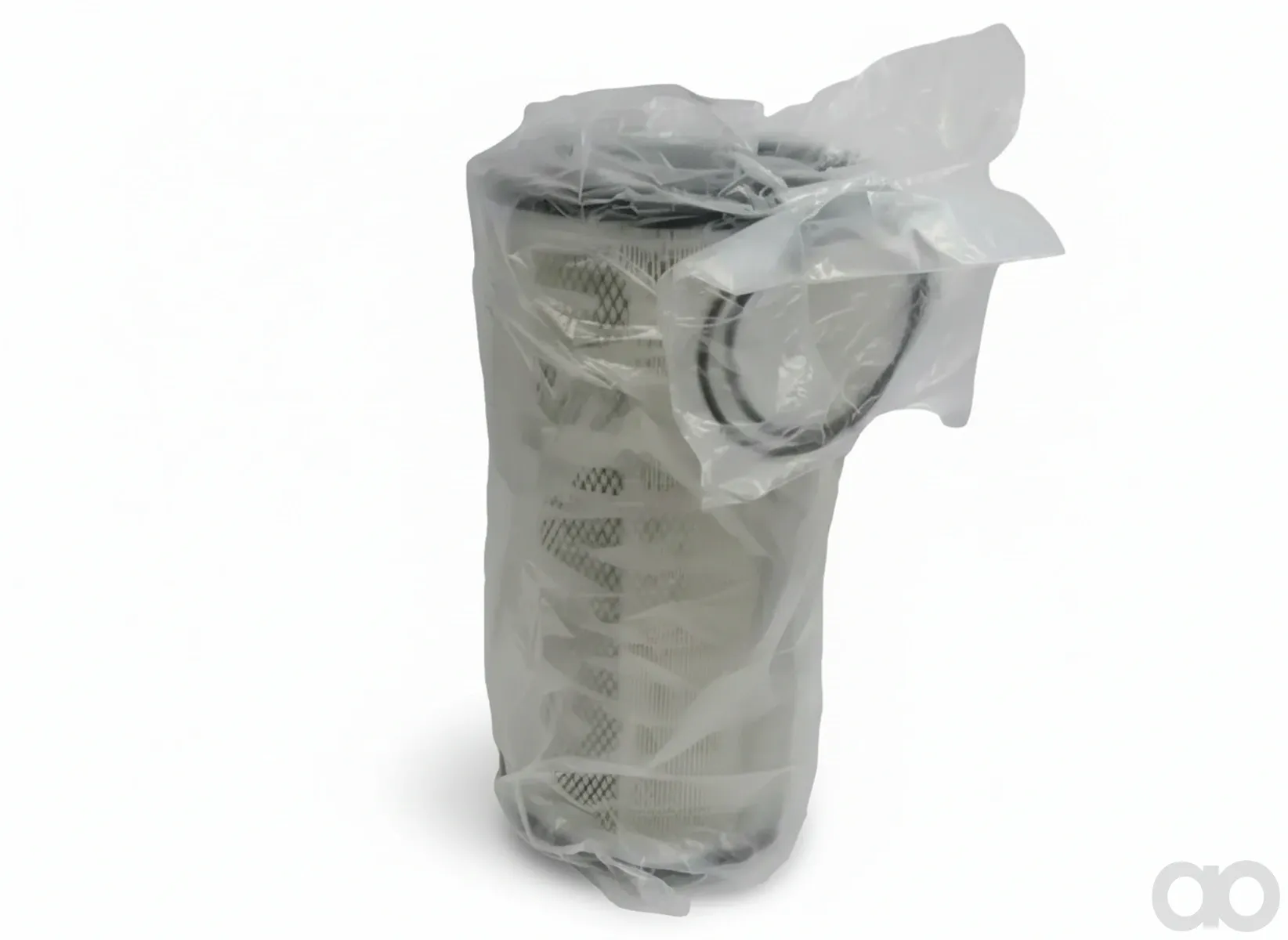 McCormick - 1426451M91 - Air Filter