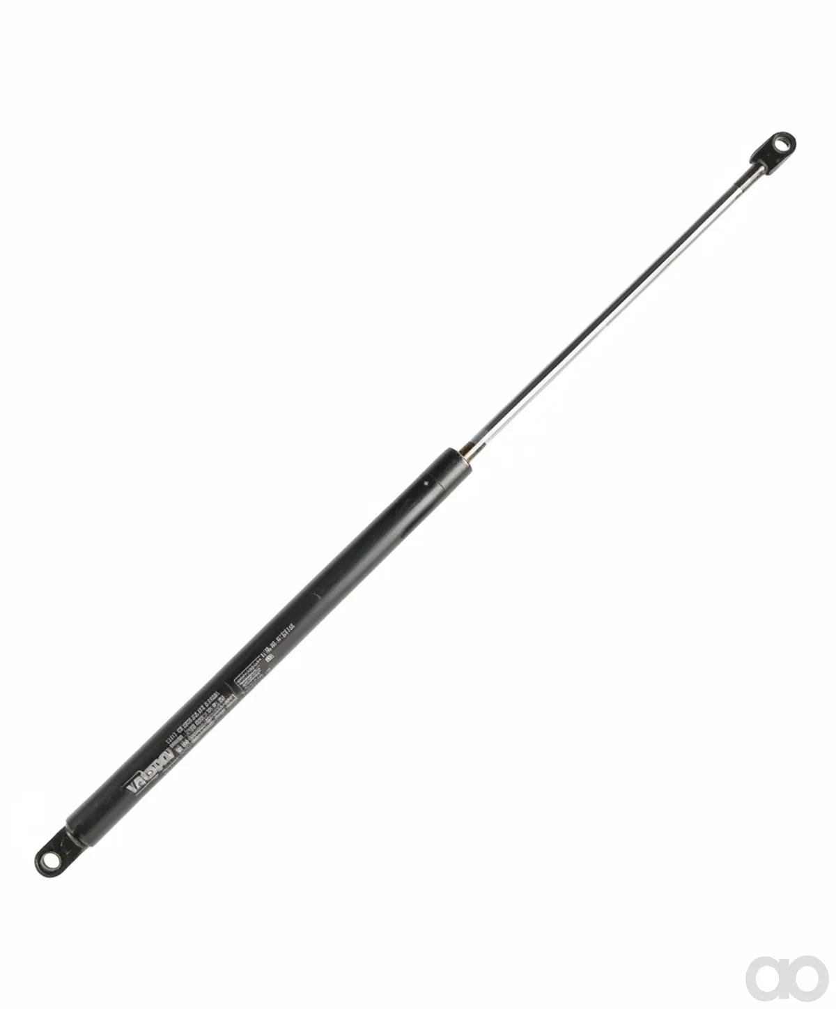 McCormick - 1427157M91 - DAMPER S