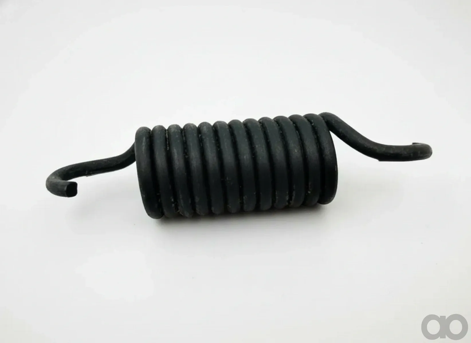 McCormick - 1427356M2 - SPRING