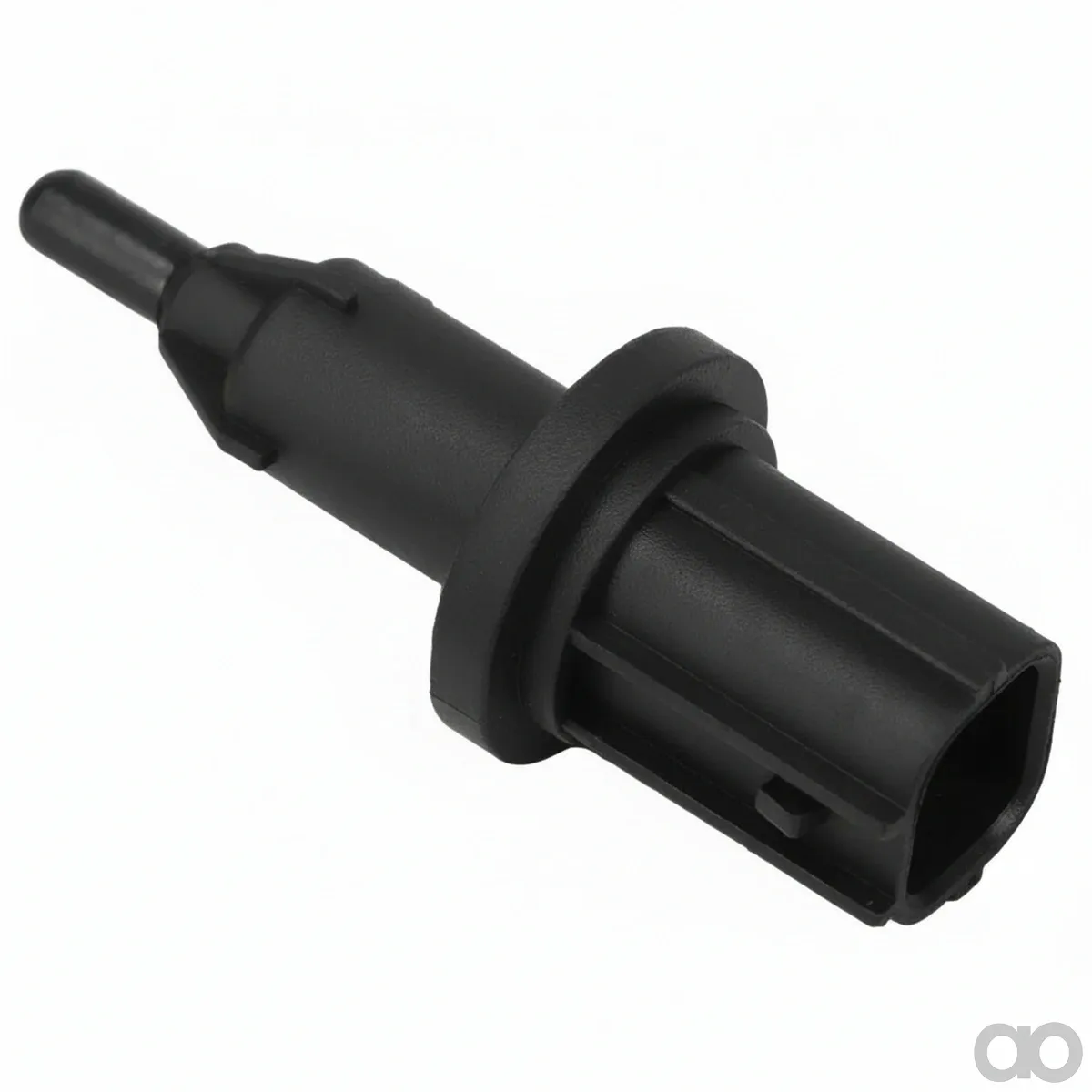 McCormick - 143417A3 - Sensor