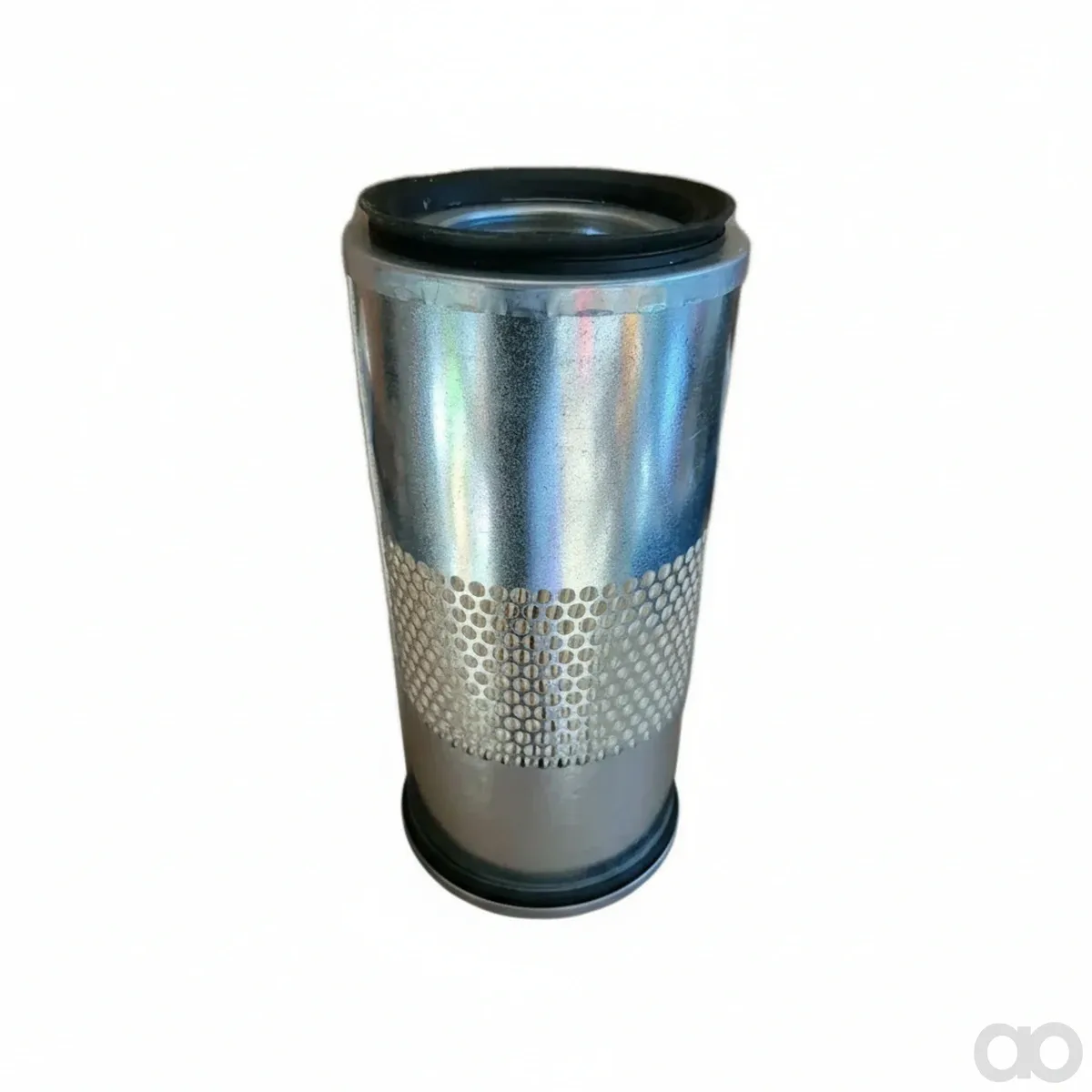 McCormick - 143481c2 - Filter