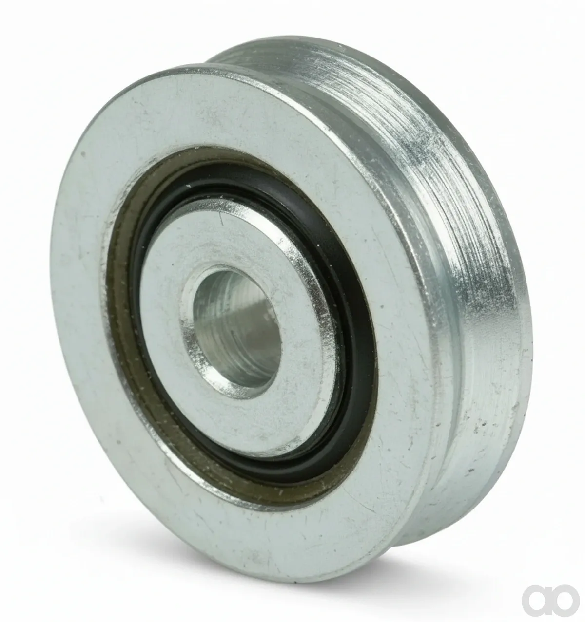 McCormick - 1440490X1 - Roller