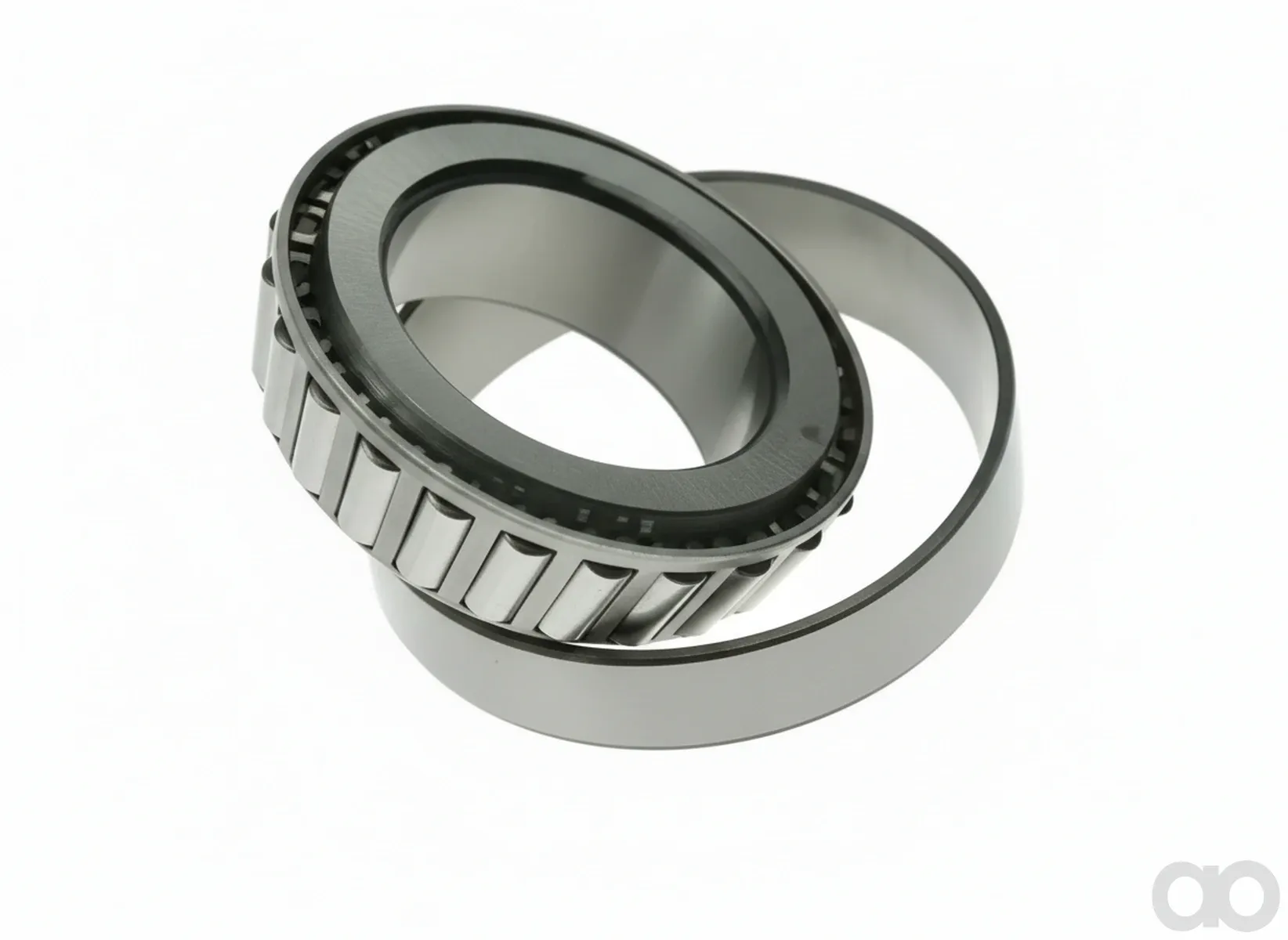 McCormick - 1440627X1 - Bearing