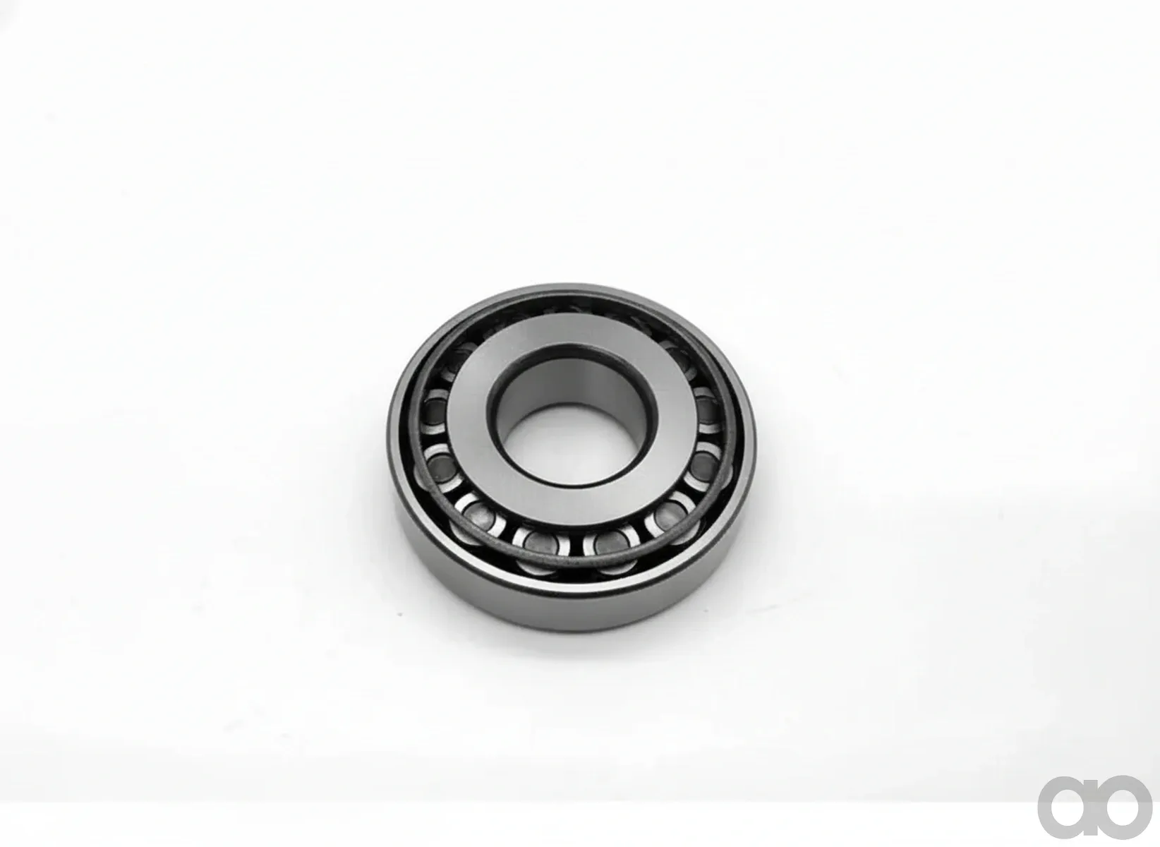 McCormick - 1440633X1 - Bearing