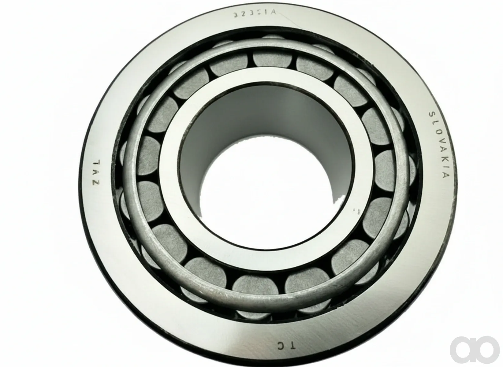 McCormick - 1440650X1 - Bearing