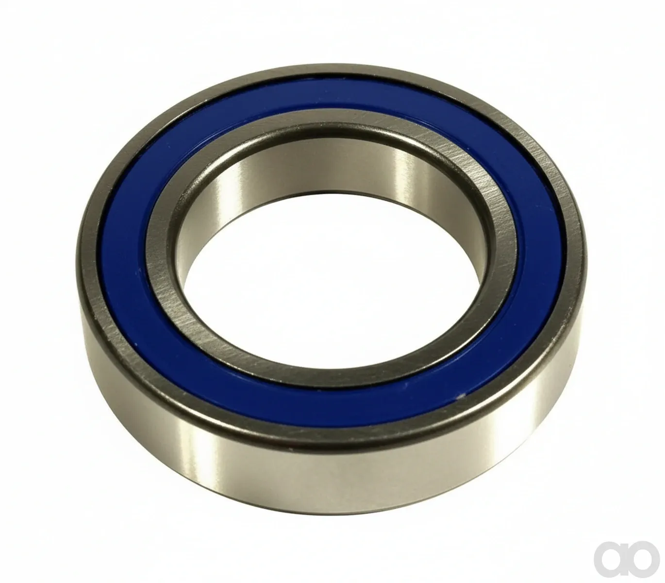 McCormick - 1440912X1 - ROLLER