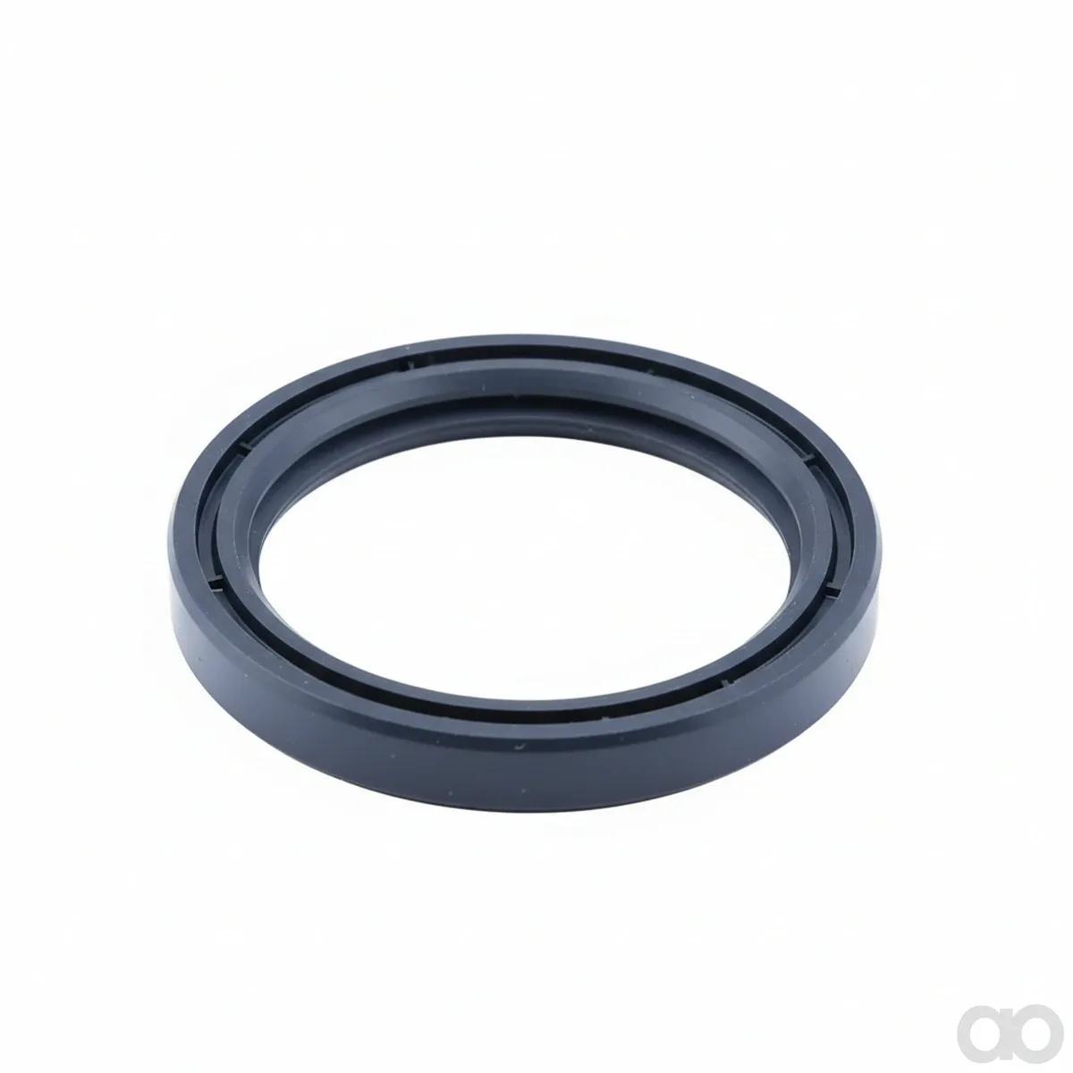 McCormick - 1442216X1 - Gasket