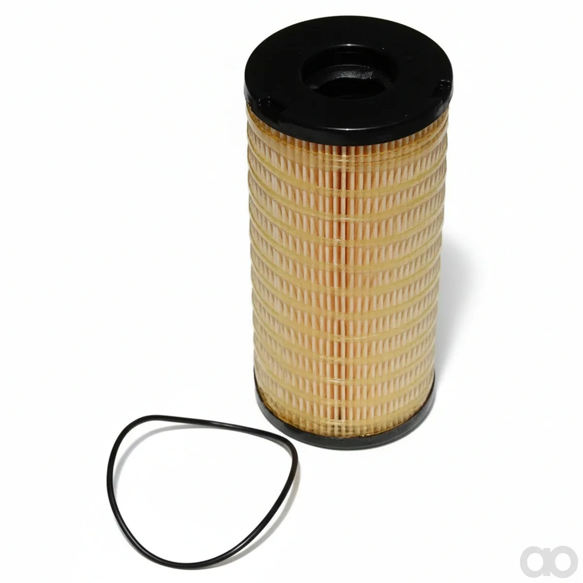 McCormick - 1447031M2 - Filter