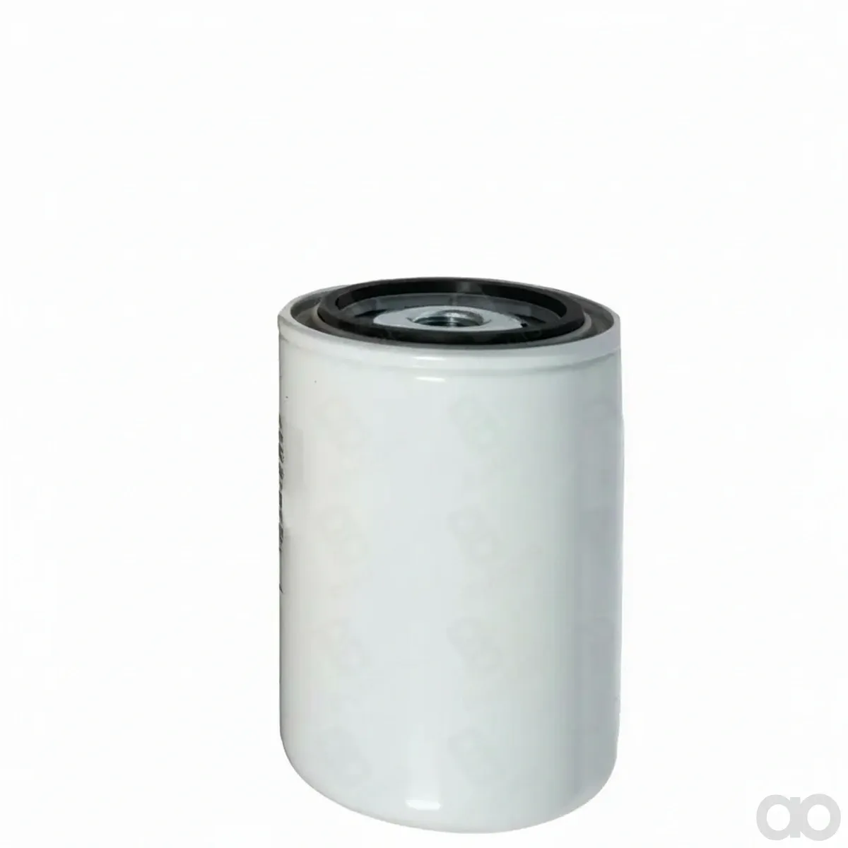 McCormick - 1447048M2 - Filter