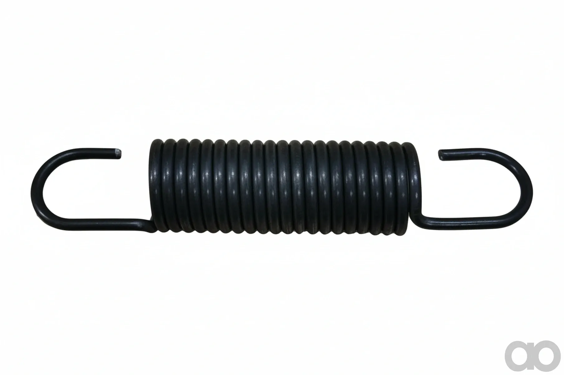 McCormick - 1500607C2 - Spring
