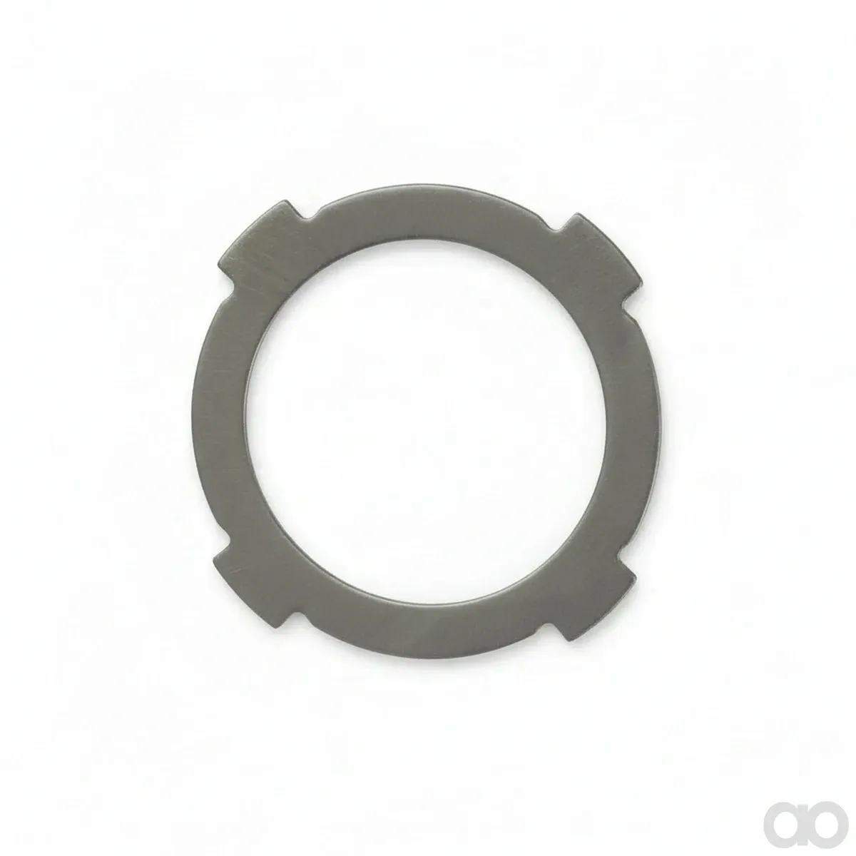 McCormick - 1502340C1 - Plate