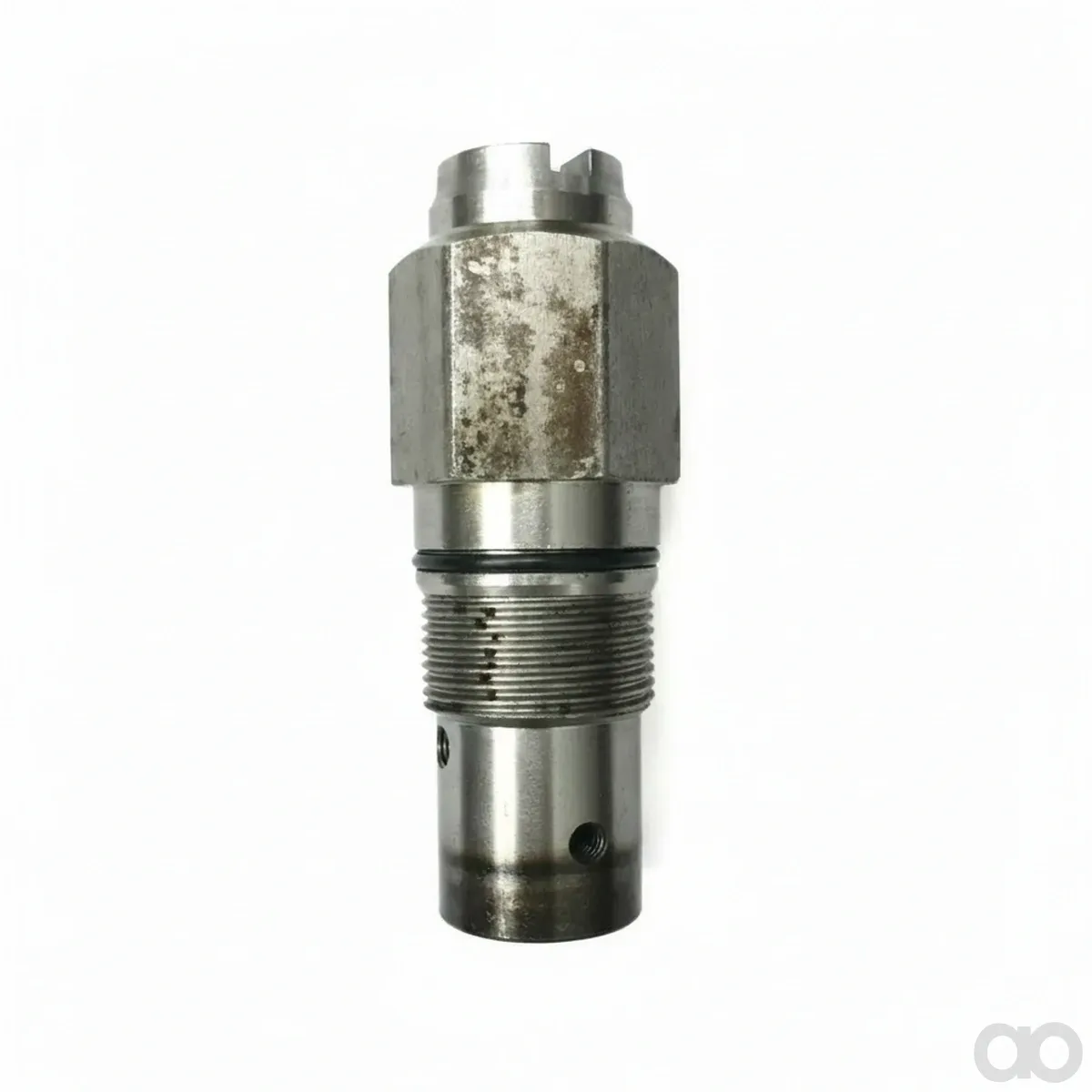 McCormick - 1530700C1 - COUPLING