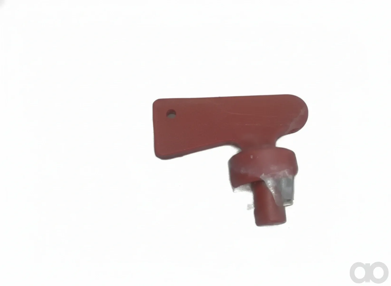 McCormick - 1539005C1 - Key