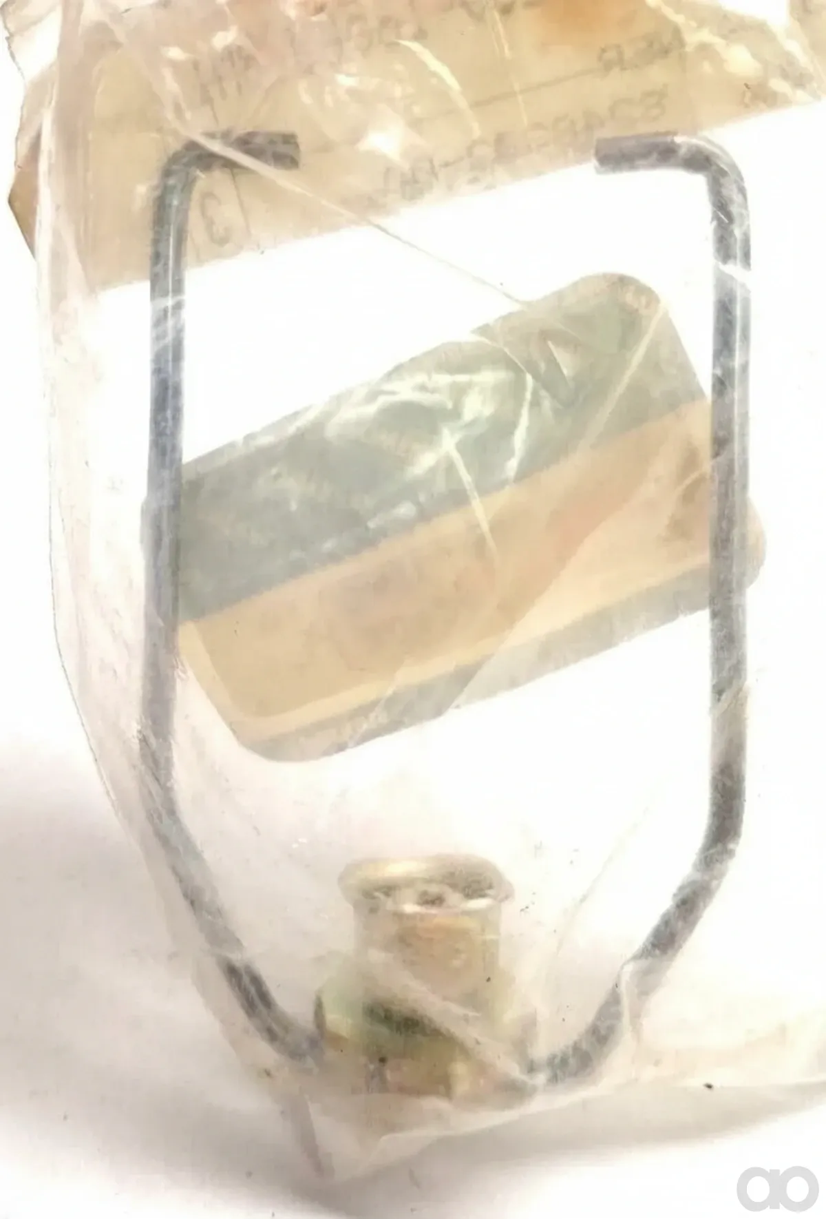 McCormick - 1650038M1 - RETAINER