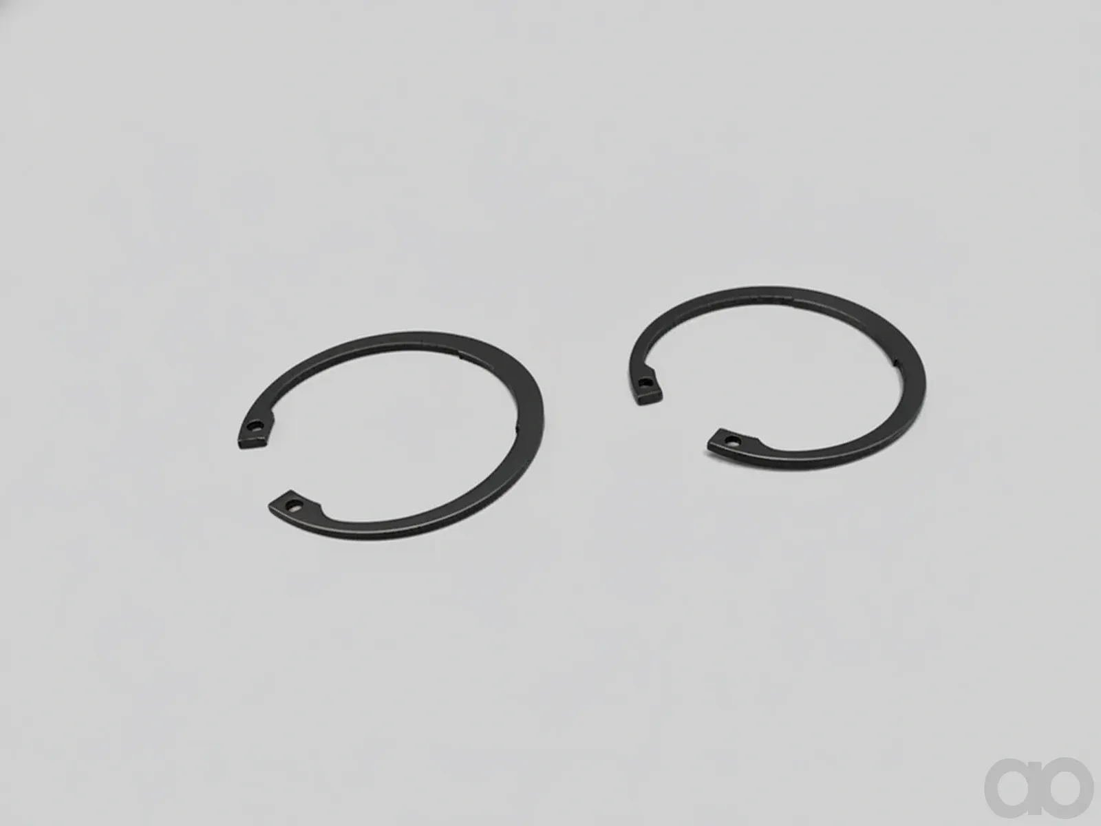 McCormick - 1662726M3 - RING