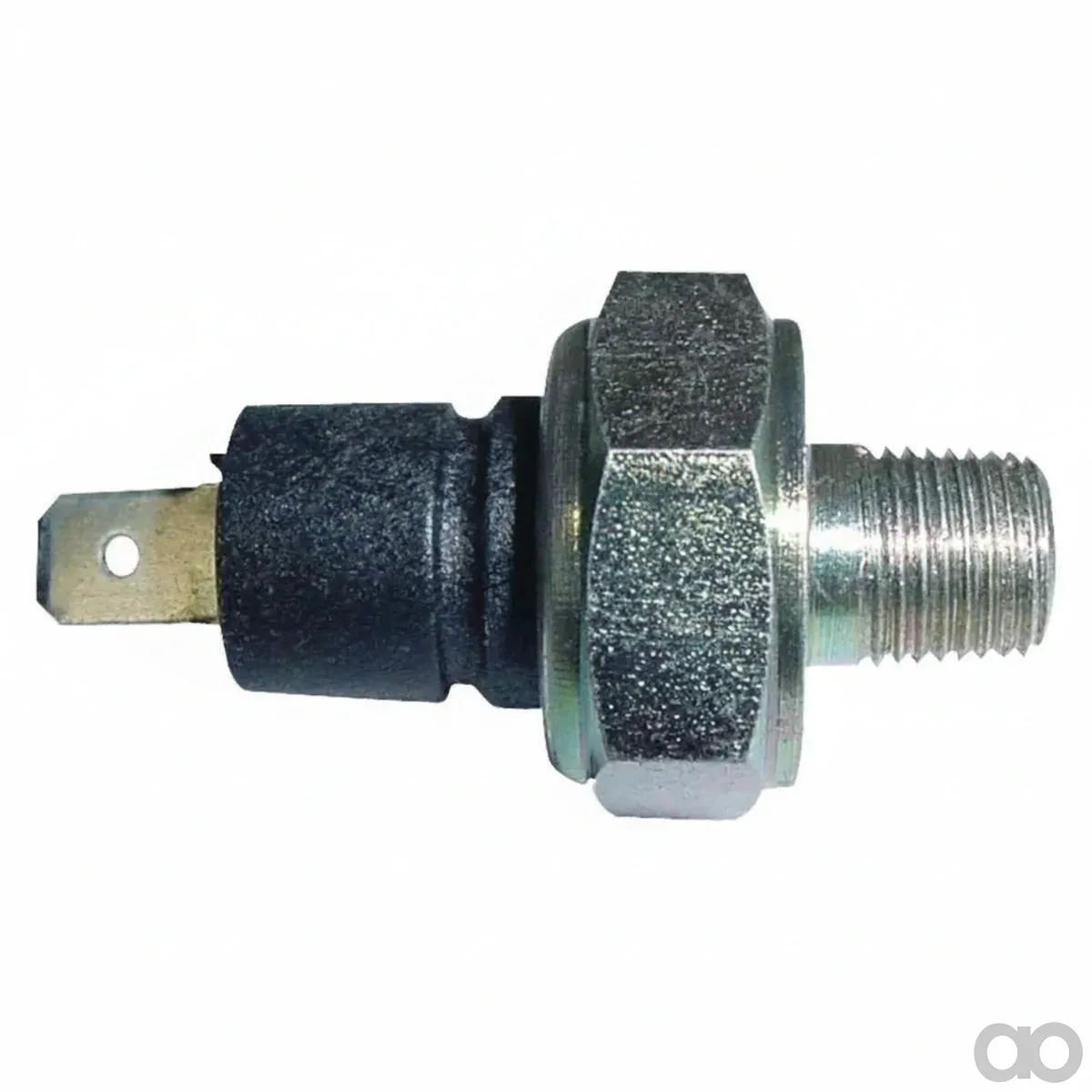 McCormick - 1665962M91 - INDICATOR