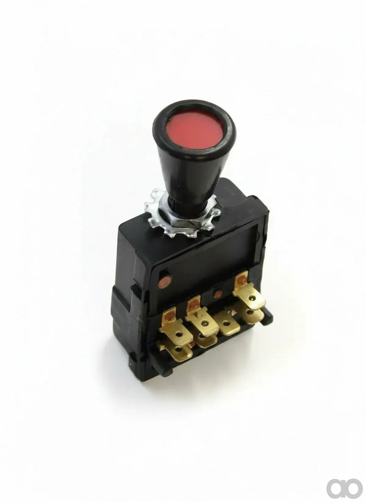 McCormick - 1671544M1 - Circuit Breaker