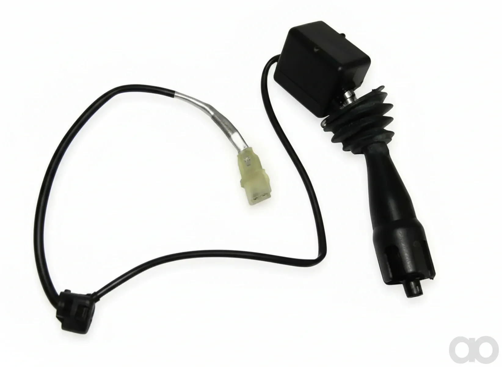 McCormick - 1679223M2 - CIRCUIT BREAKER