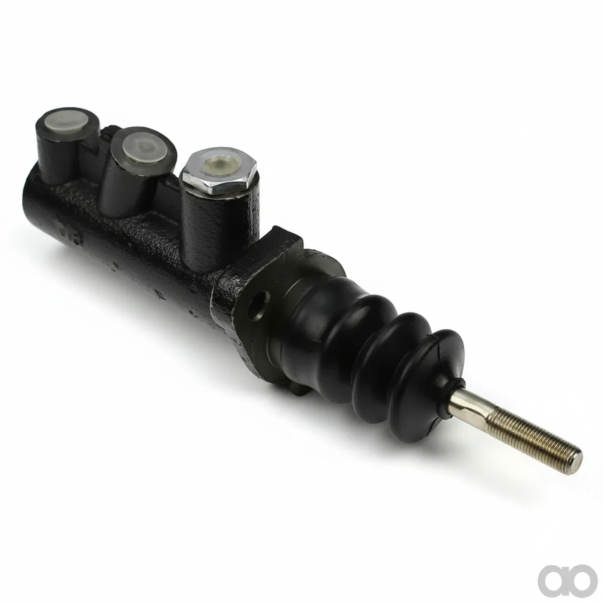 McCormick - 1682767M91 - CYLINDER