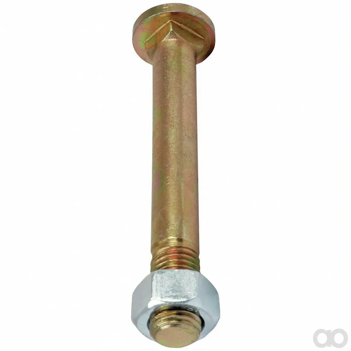 McCormick - 1684905M1 - BOLT