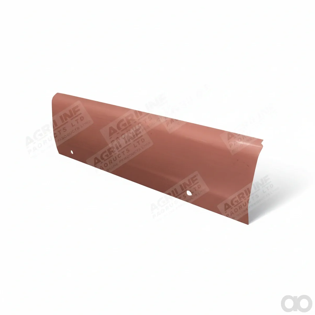 McCormick - 1694720M2 - Bracket