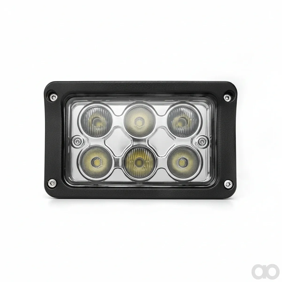 McCormick - 178316a1 - Bulb