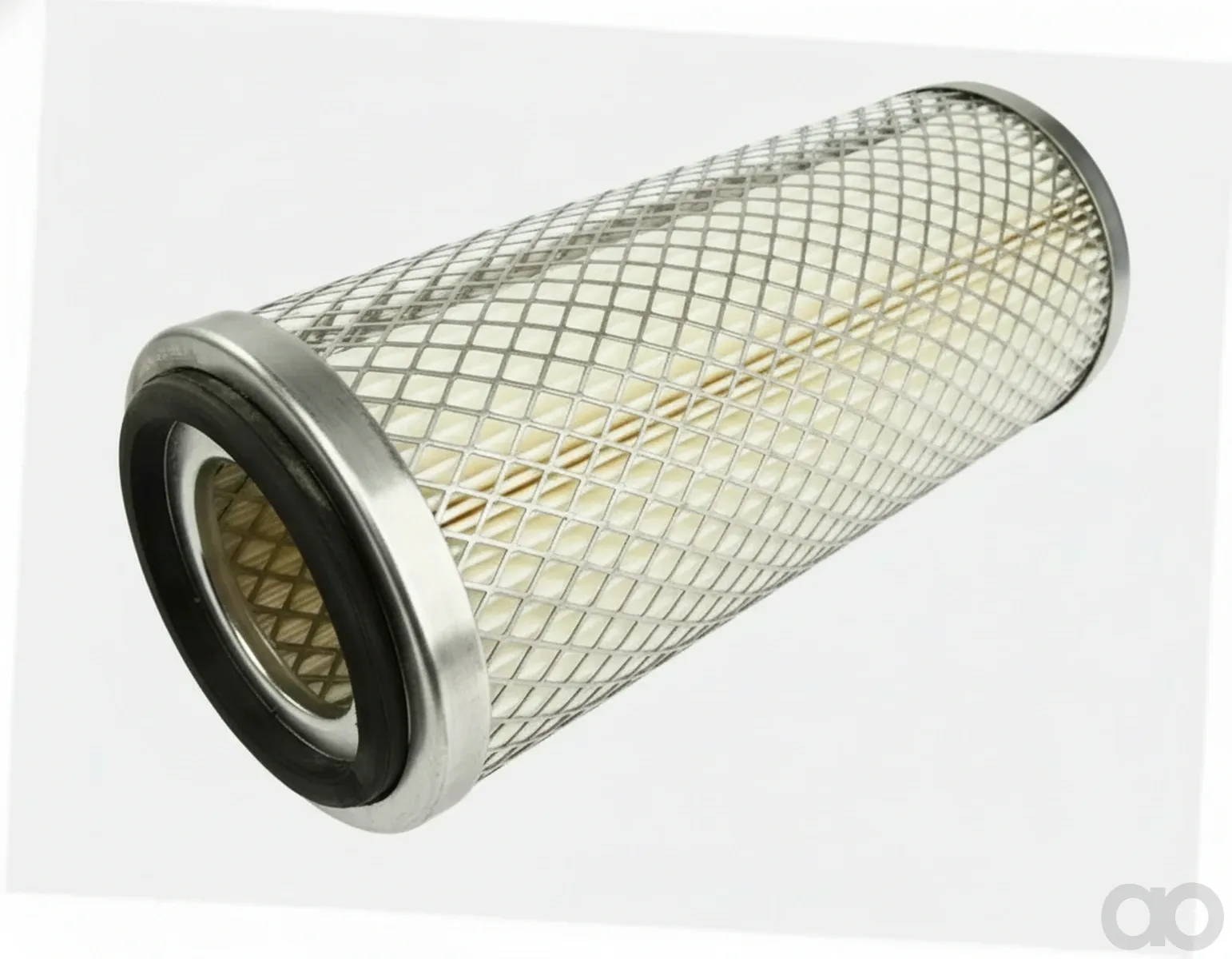 McCormick - 1807257M1 - Filter A