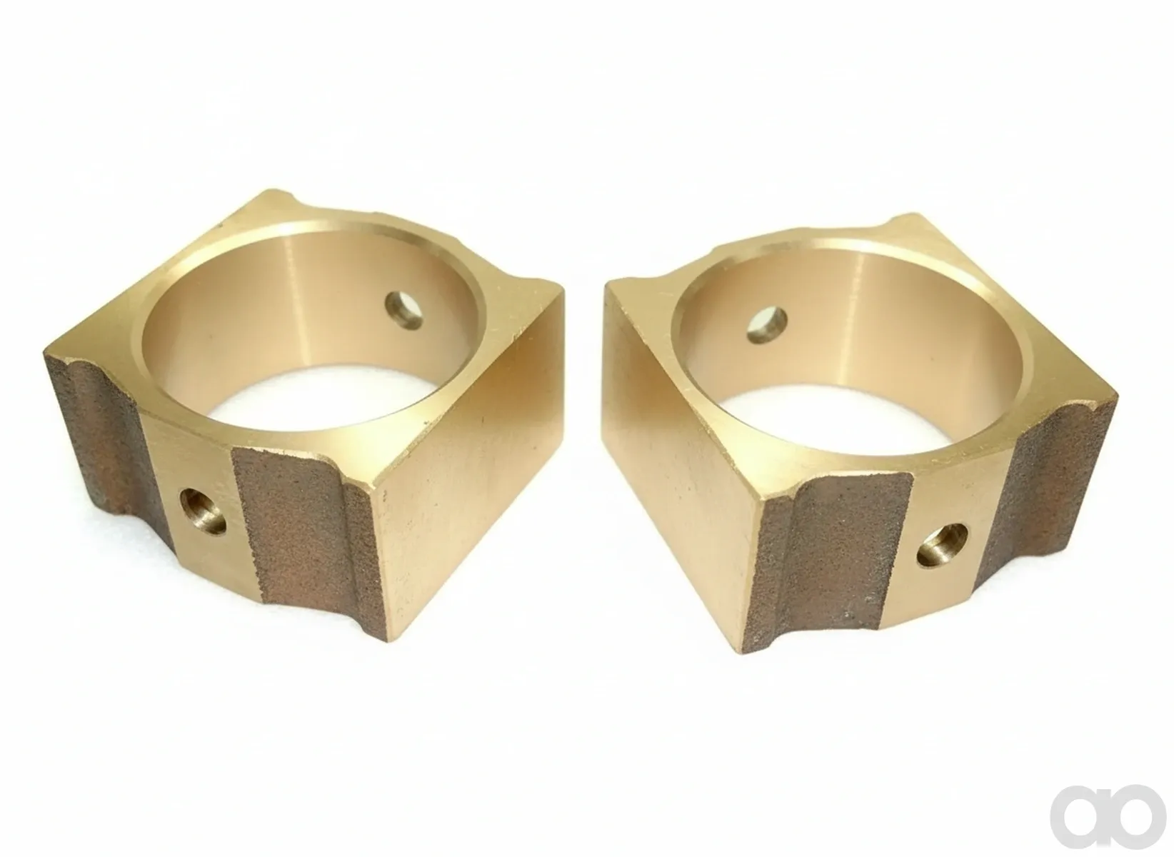 McCormick - 180925M2 - Ring