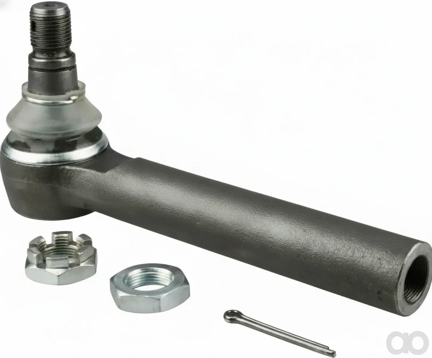 McCormick - 1821234M91 - universal joint