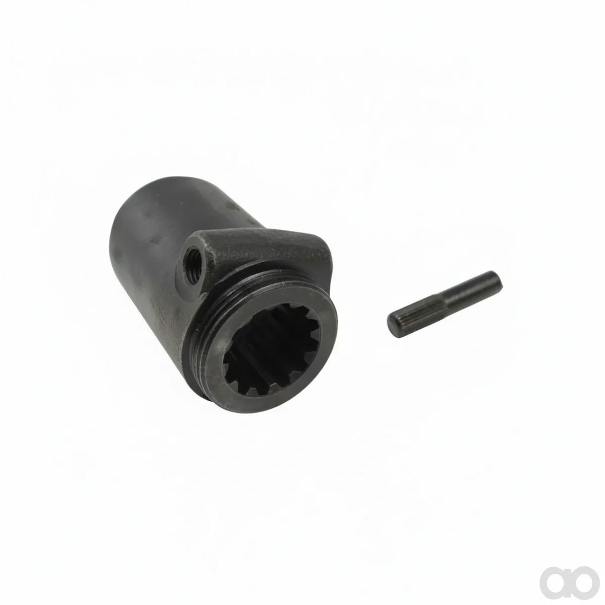 McCormick - 1821699M5 - collar