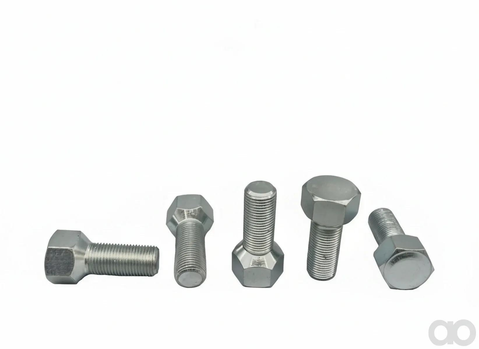 McCormick - 1823598M1 - Screw