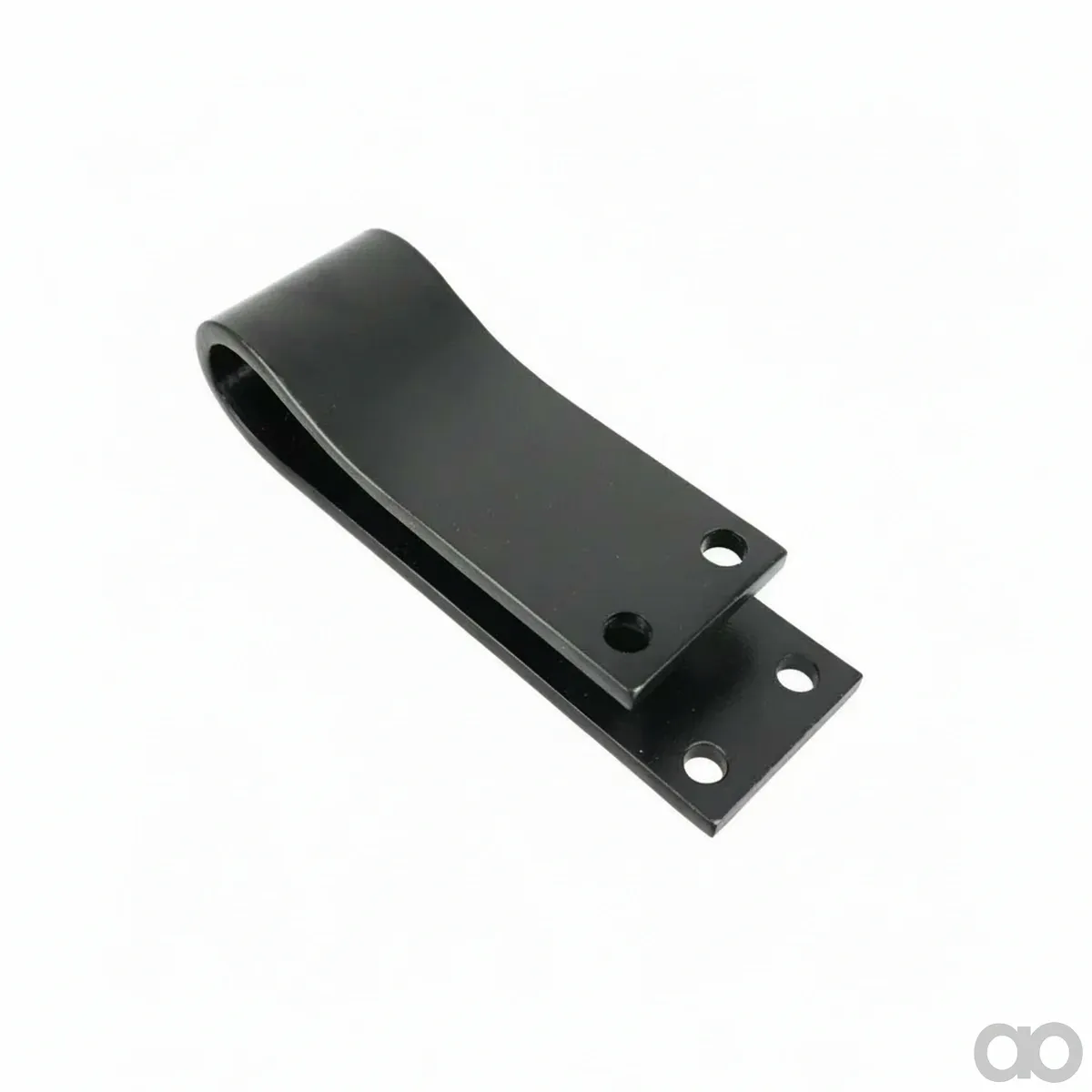 McCormick - 1825299M1 - Spring
