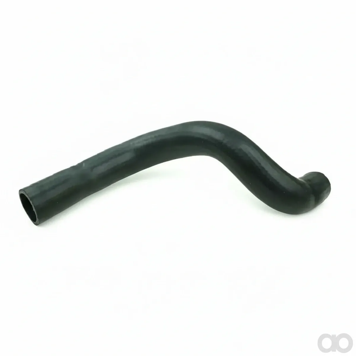 McCormick - 184968A1 - Hose
