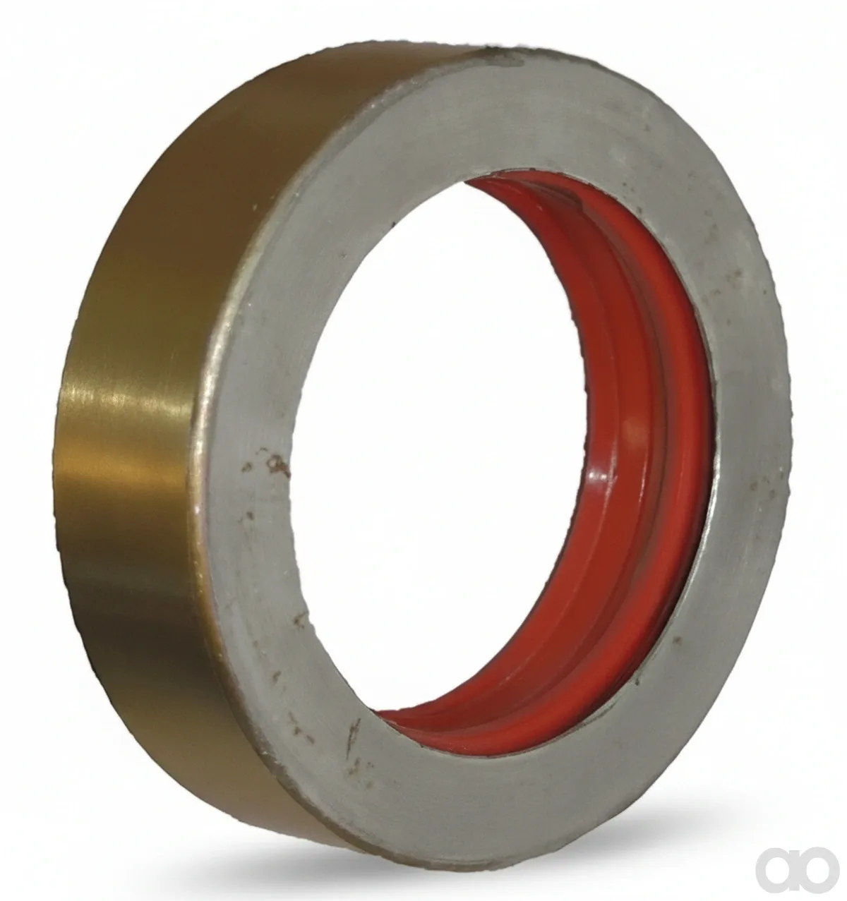 McCormick - 1860954M1 - Ring