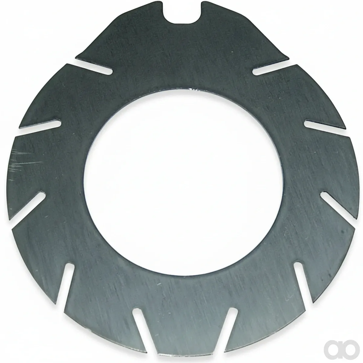 McCormick - 1860965M2 - Disc