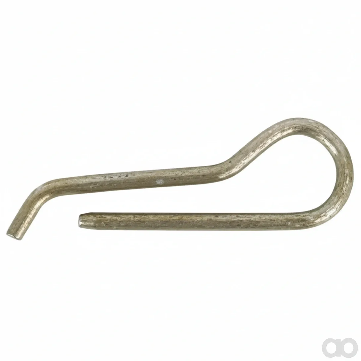 McCormick - 1869219M1 - Retainer