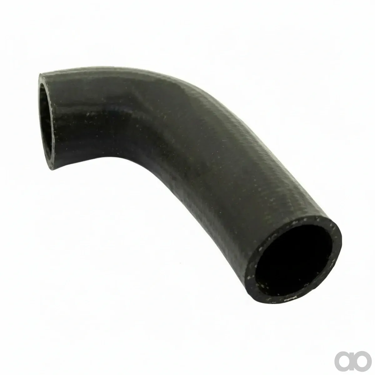 McCormick - 1869514M1 - Sleeve