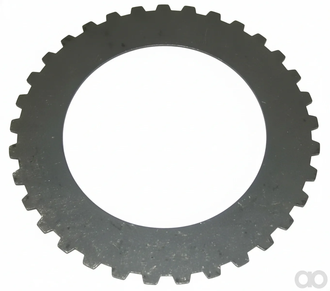 McCormick - 1870858M1 - Ring